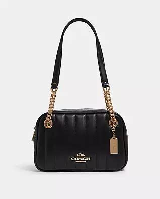 coach outlet usa online.